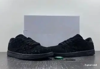 Hyperoad 1 x Air Jordan LOVT 0522